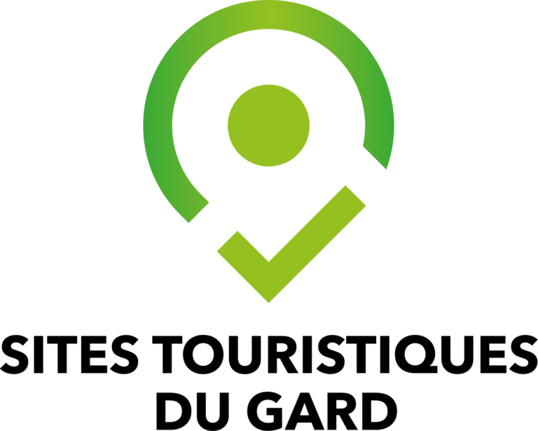 Gard nature site officiel