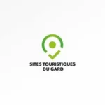 Sites Touristiques du Gard